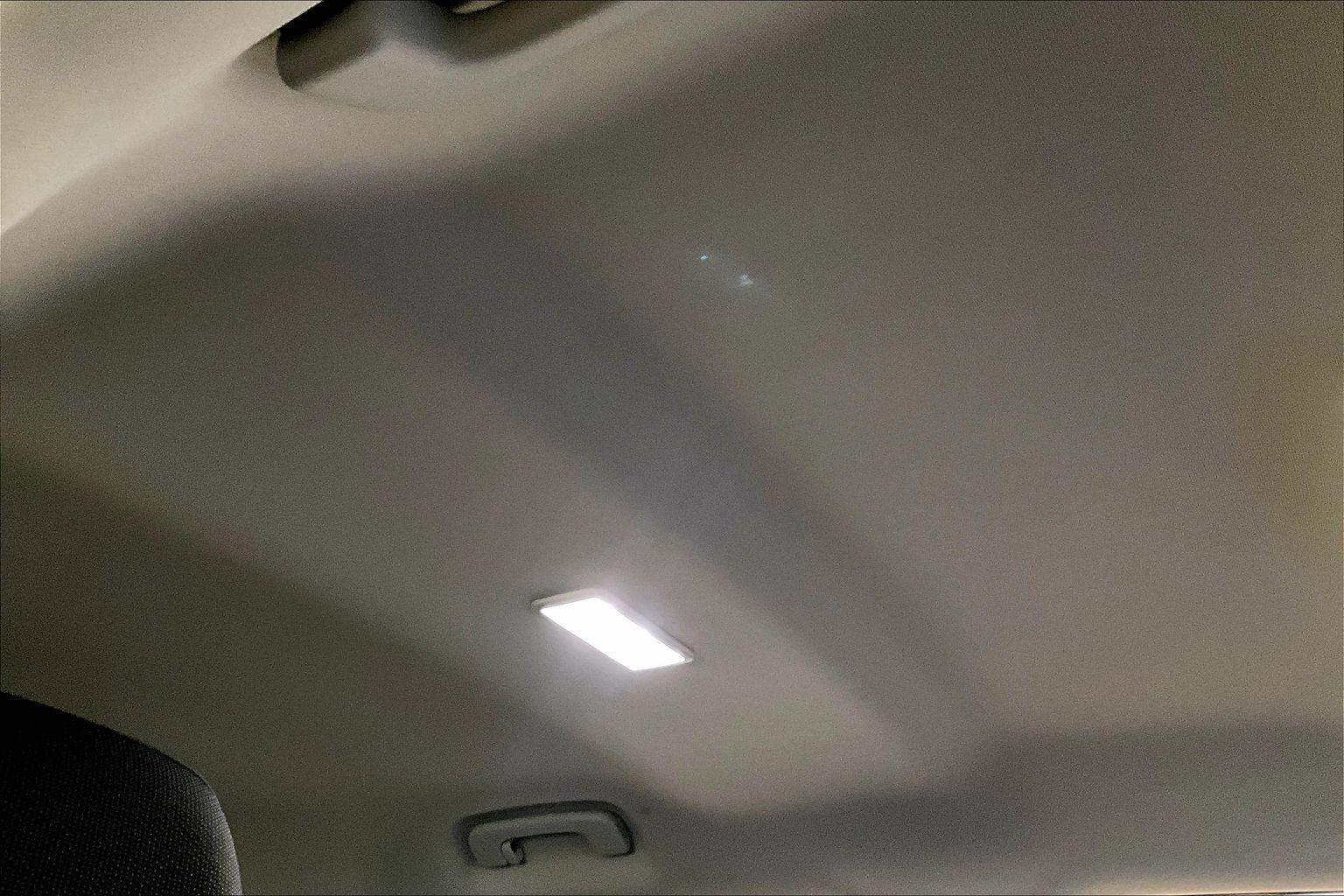 Certified 2022 Ford Bronco Sport Big Bend w/ Convenience Package image 21