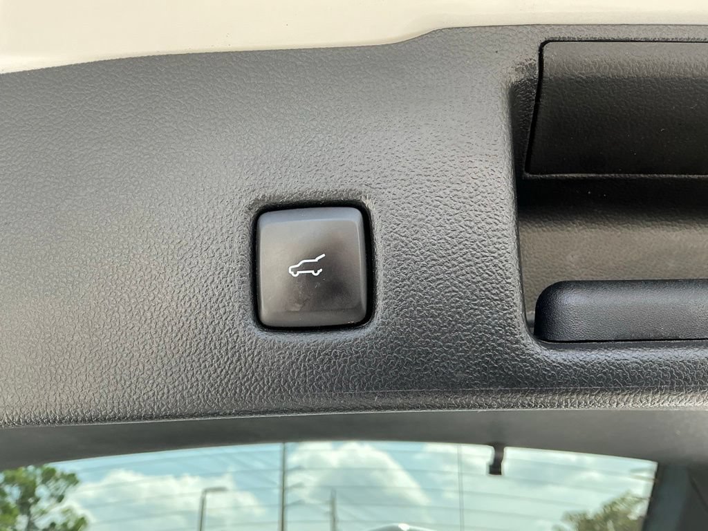 Certified 2023 Ford Escape ST-Line w/ Tech Pack #1 FWD image 26