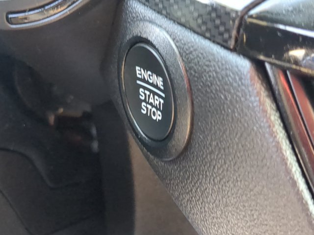 Certified 2024 Ford Escape ST-Line Select AWD/4WD image 17