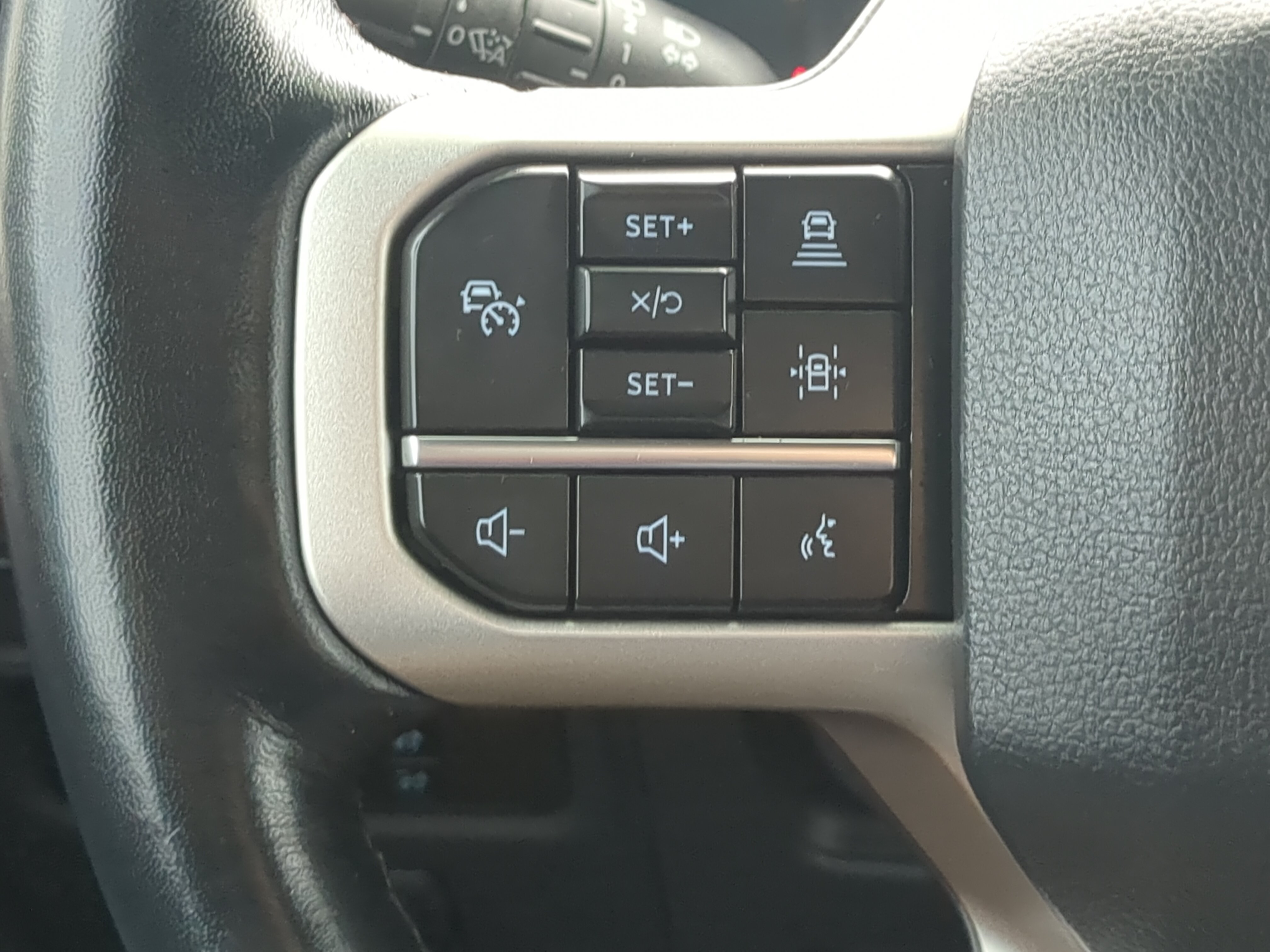 Certified 2022 Ford Expedition Limited AWD/4WD image 24