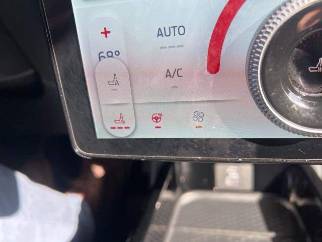 Certified 2021 Ford Mustang Mach-E Select w/ Comfort/Technology Package image 37