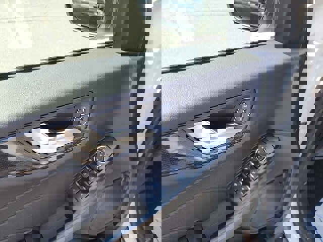 Certified 2024 Ford Escape ST-Line w/ Tech Pack #1 image 16