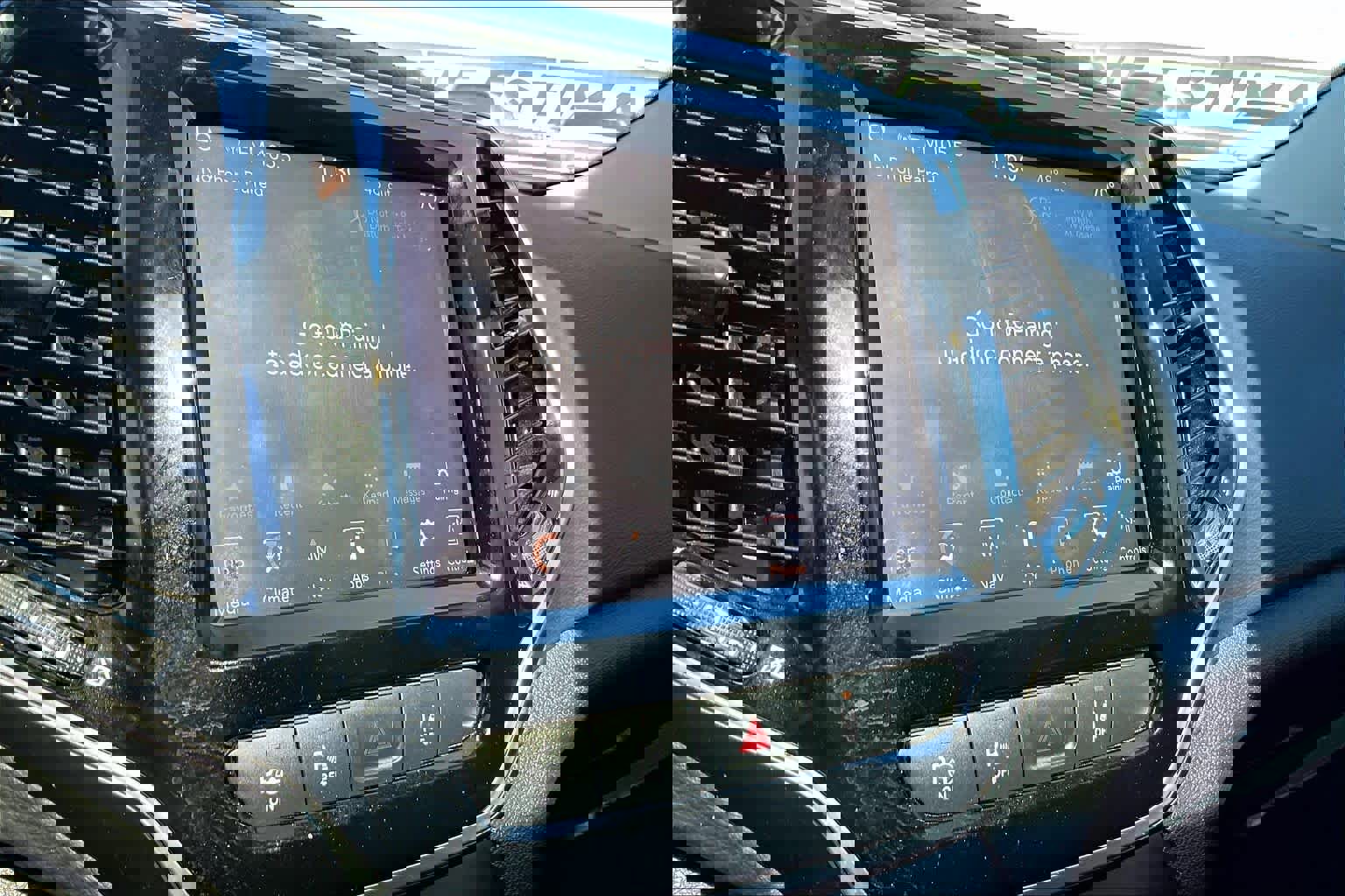 Used 2021 Jeep Cherokee Limited w/ Elite Package image 34