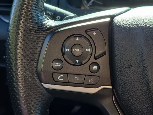 Used 2022 Honda Passport EX-L image 17