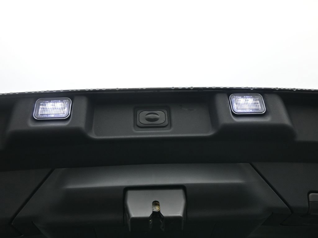 Certified 2022 Ford Mustang Mach-E Premium image 50