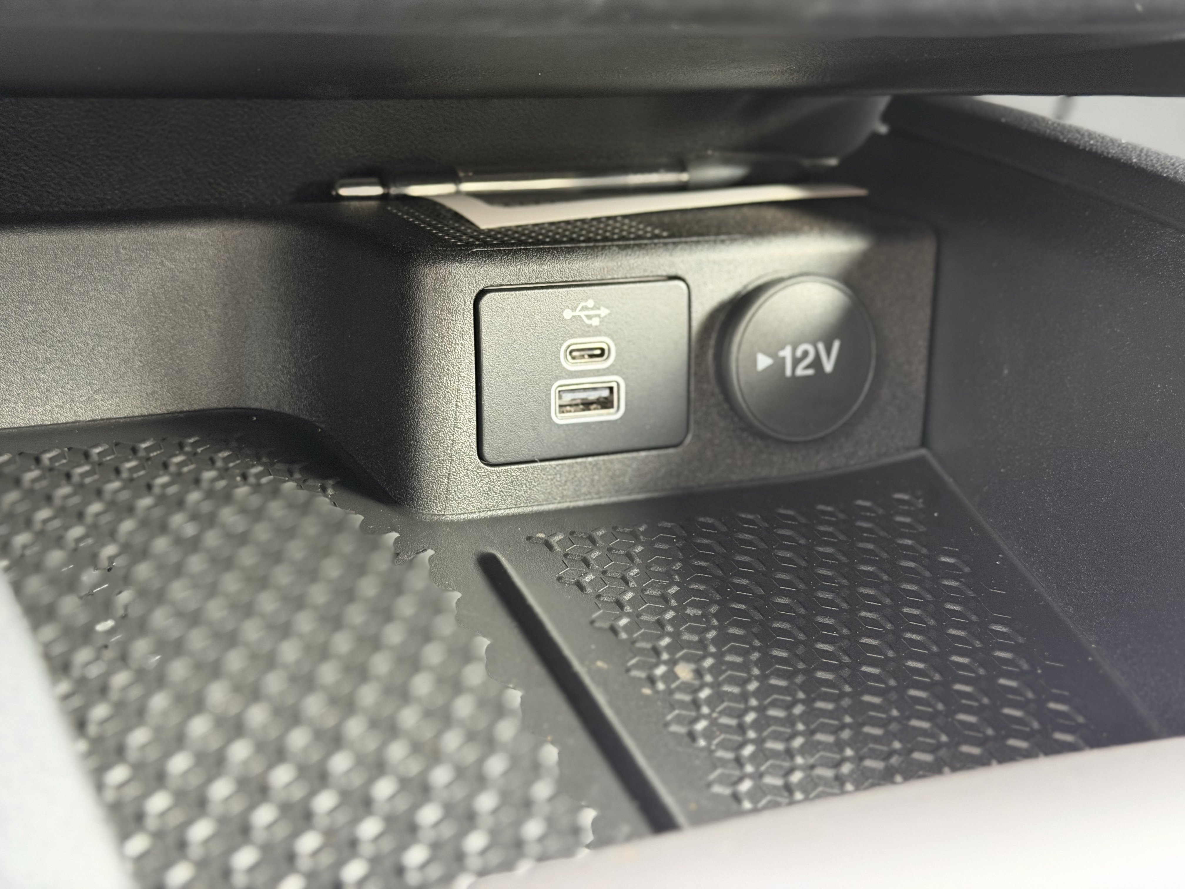 Certified 2024 Ford Bronco Sport Big Bend image 23