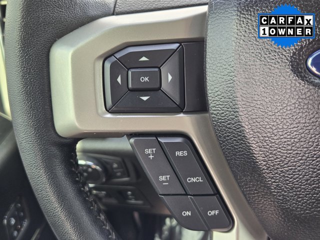 Certified 2020 Ford F150 Lariat image 25