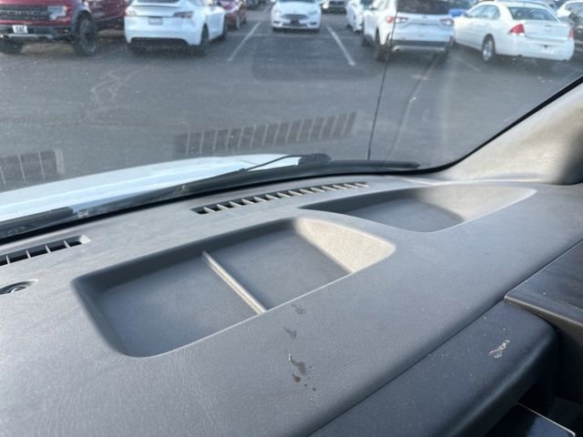 Used 2023 Chevrolet Express 2500 w/ Driver Convenience Package image 20