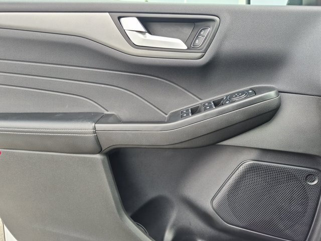 Certified 2023 Ford Escape SE FWD image 13