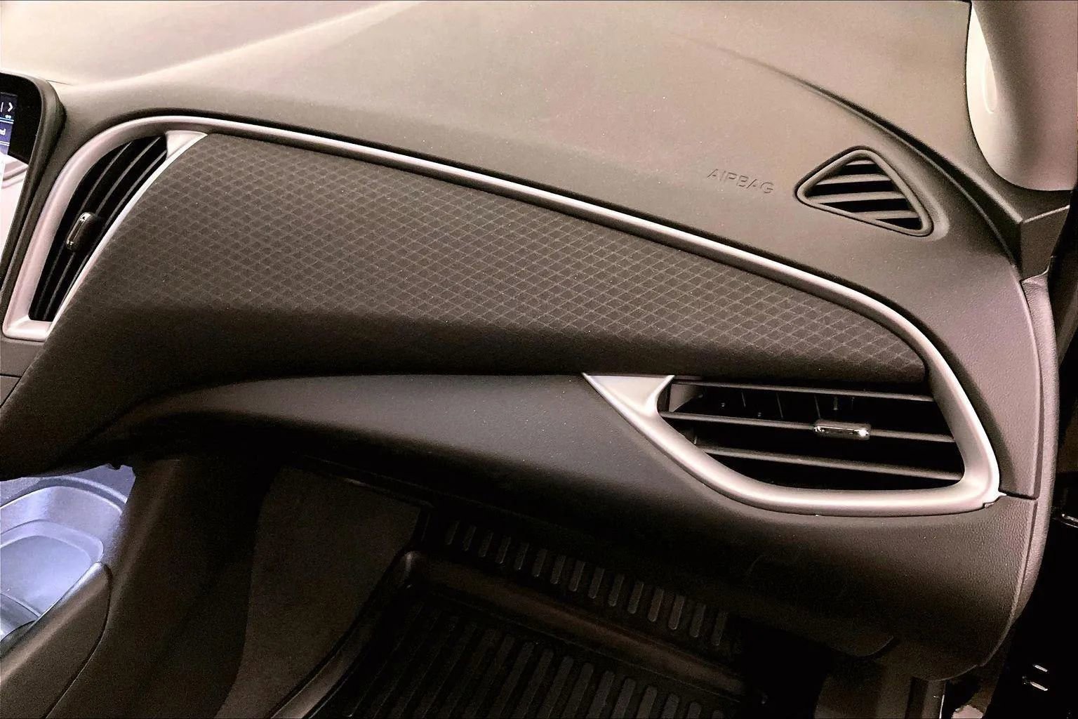 Used 2024 Chevrolet Malibu RS image 15