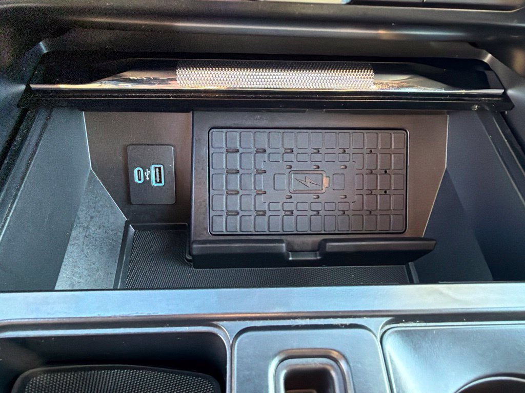 Certified 2023 Ford F150 Raptor AWD/4WD image 39