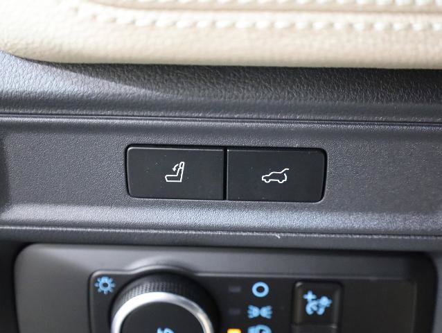 Certified 2023 Ford Expedition Max Limited AWD/4WD image 28