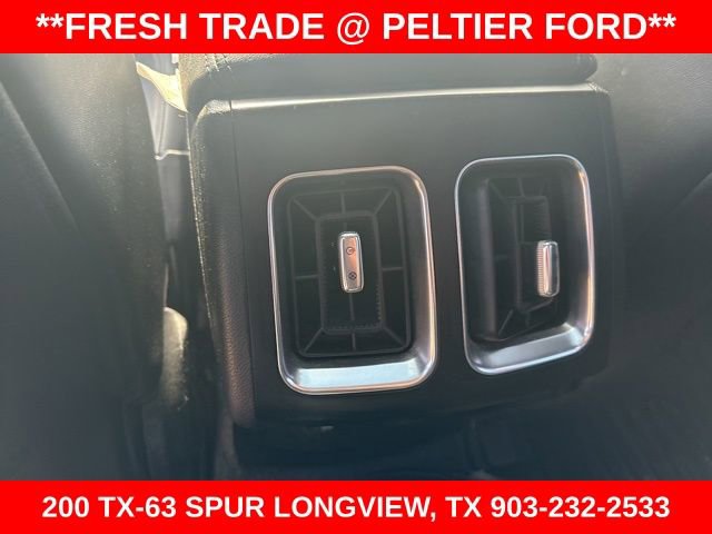 Used 2022 Kia Sorento S w/ Panoramic Sunroof Package image 80