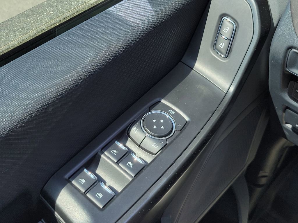 Certified 2025 Ford F150 XL image 25