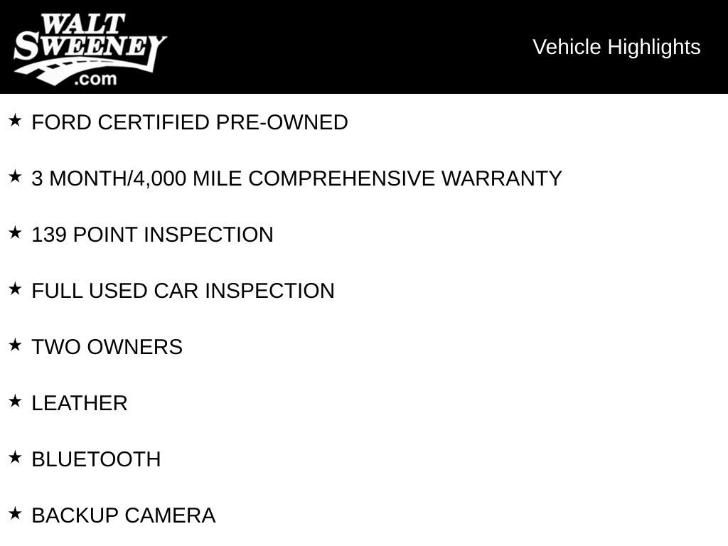 Used 2021 Honda Pilot Touring image 13