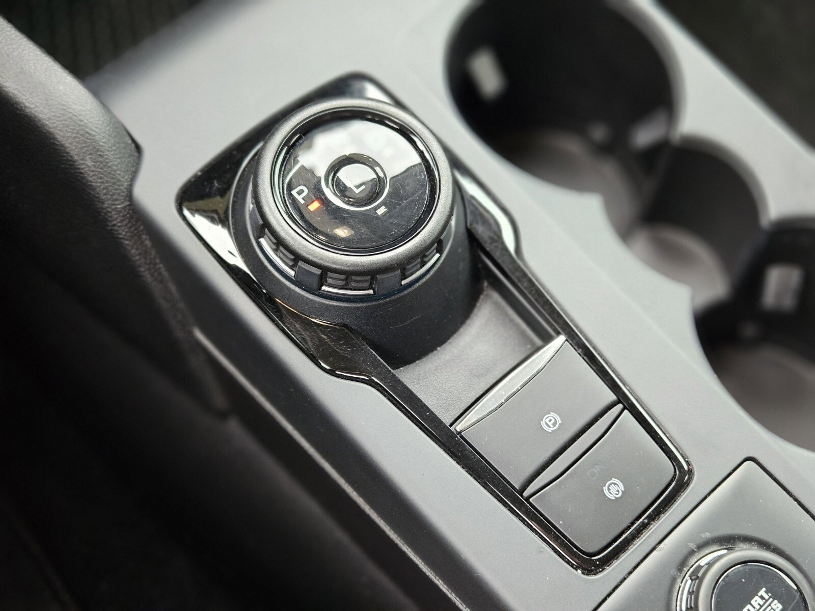 Certified 2023 Ford Bronco Sport Outer Banks image 26