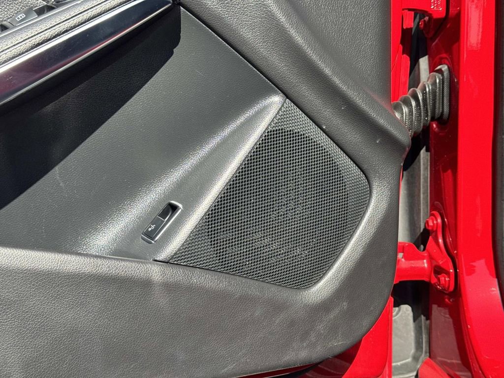 Used 2018 Mercedes-Benz GLA 250 image 19