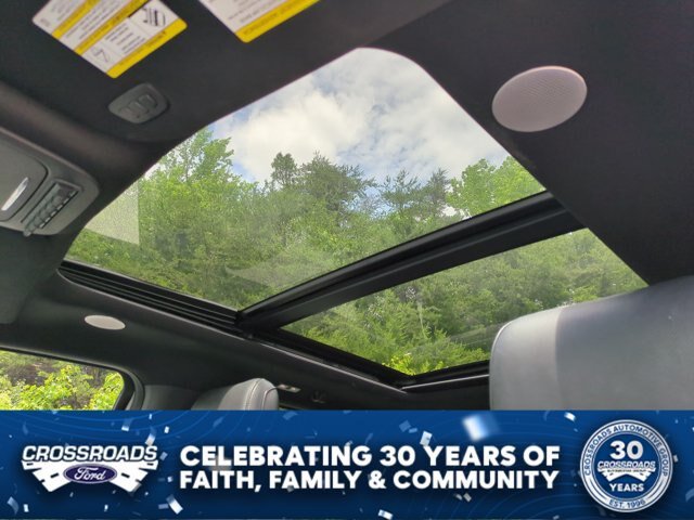 Certified 2023 Ford F150 Raptor AWD/4WD image 29