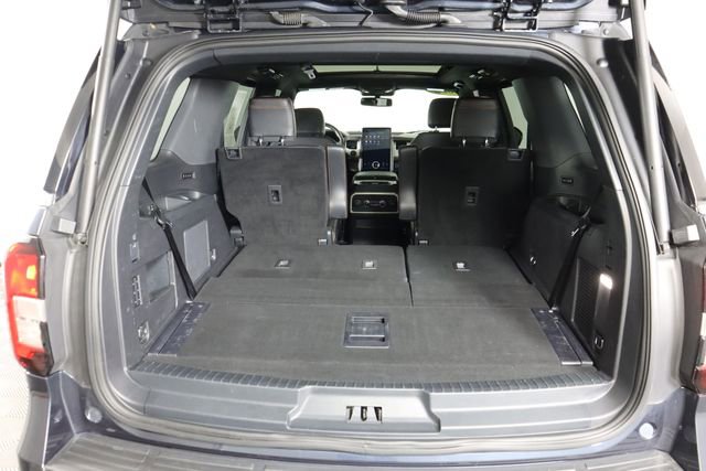 Certified 2023 Ford Expedition Timberline AWD/4WD image 69