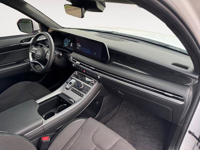 Used 2024 Hyundai Palisade Calligraphy AWD/4WD image 15