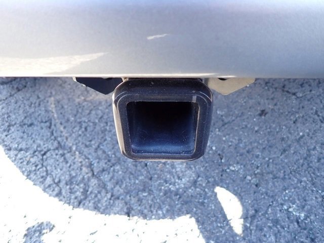 Certified 2024 Ford F150 XLT w/ Equipment Group 302A MID image 9