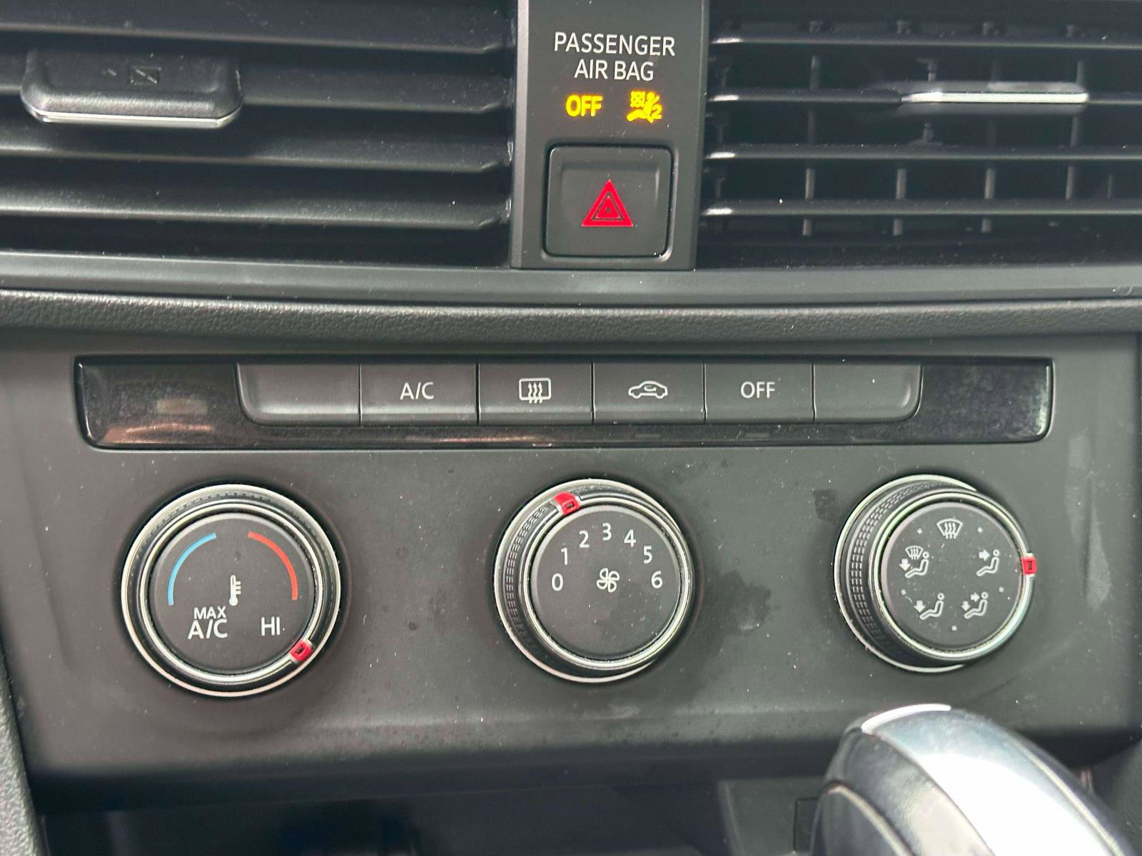 Used 2021 Volkswagen Jetta S image 26