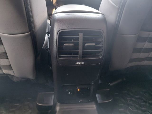 Certified 2025 Ford Bronco Sport Badlands image 21