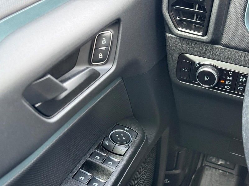 Certified 2023 Ford Bronco Sport Badlands image 20