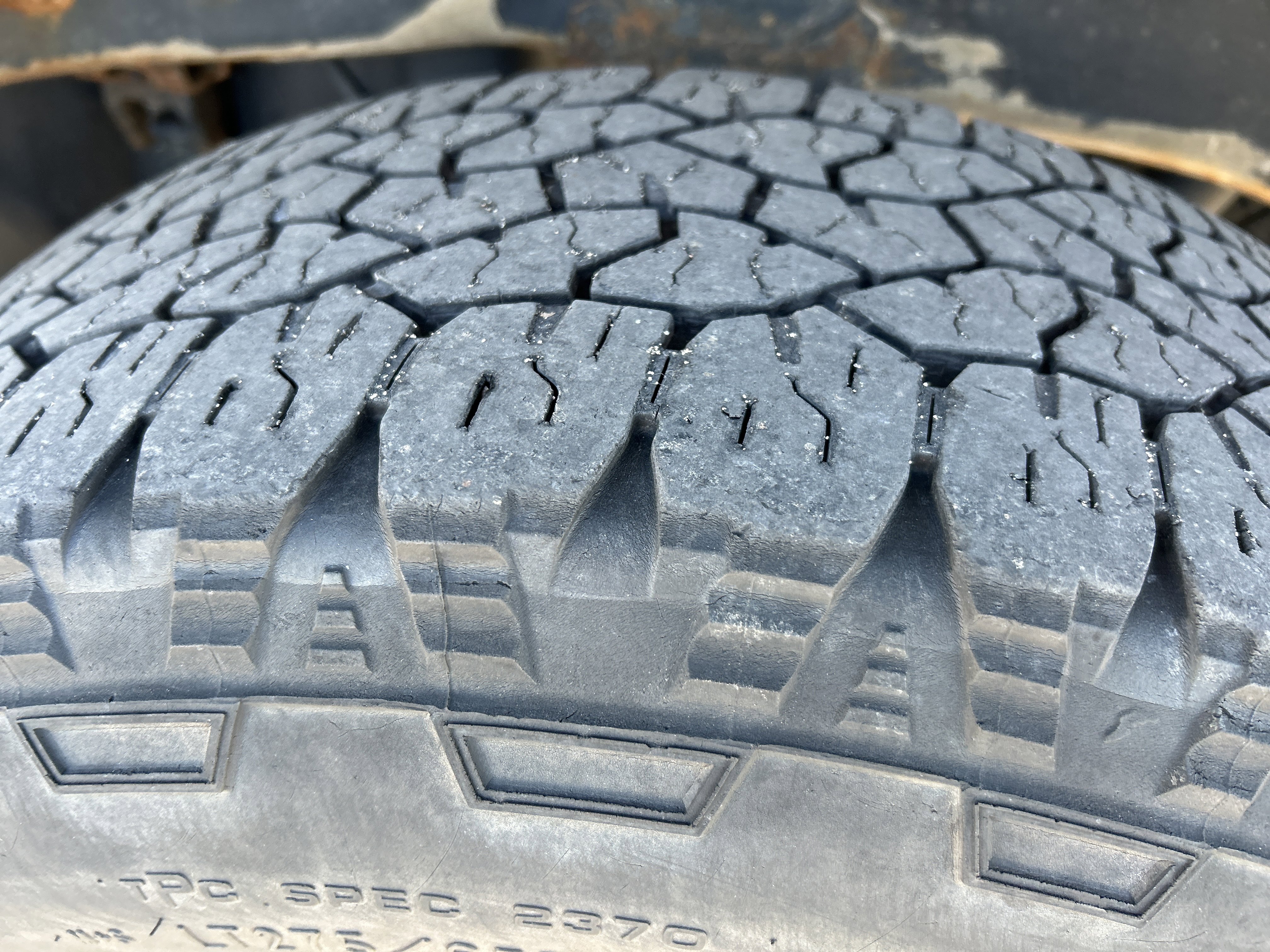 Used 2024 Chevrolet Silverado 2500 Custom w/ Custom Value Package image 26