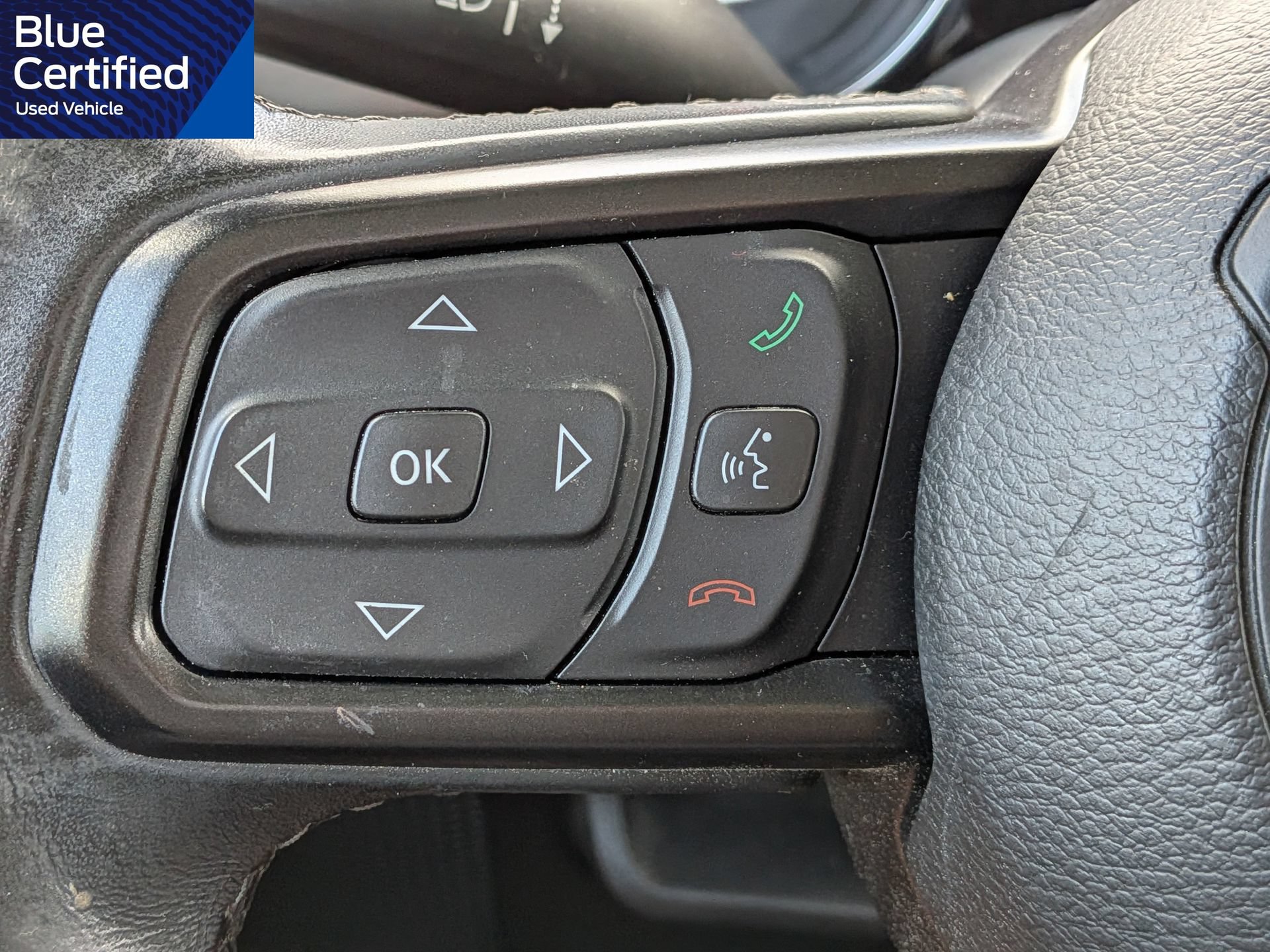 Used 2020 Jeep Wrangler Unlimited Sport S AWD/4WD image 28