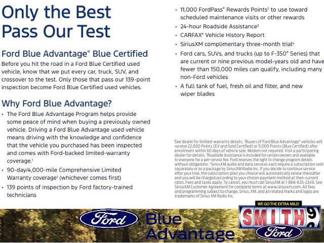 Used 2020 GMC Terrain SLE w/ Driver Convenience Package FWD image 4