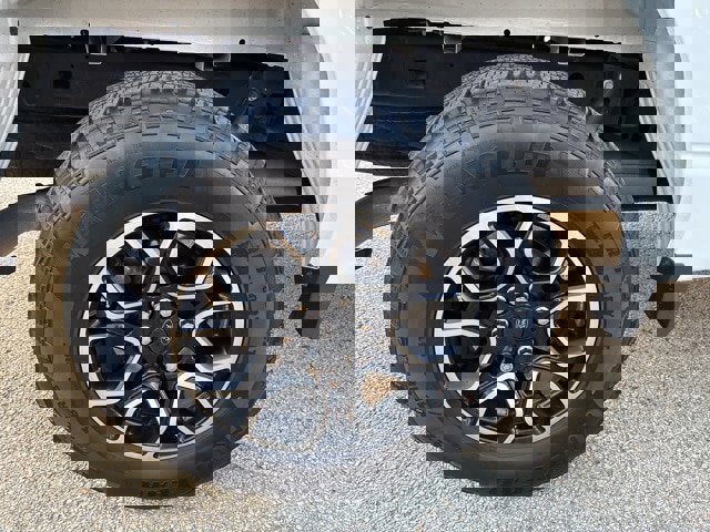 Certified 2023 Ford F150 XLT w/ Equipment Group 302A High image 10