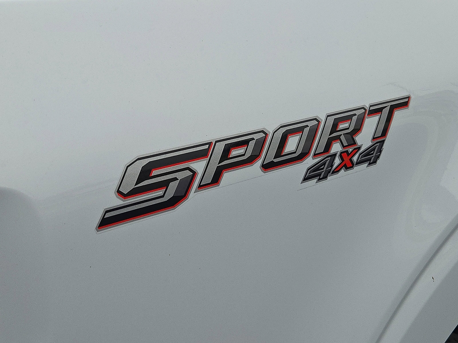 Certified 2022 Ford F150 XLT w/ Equipment Group 302A High image 7