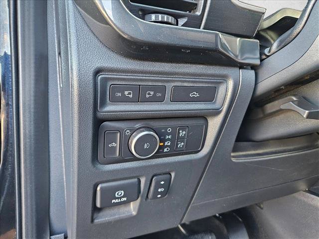 Certified 2021 Ford F150 XLT w/ Equipment Group 302A High AWD/4WD image 22