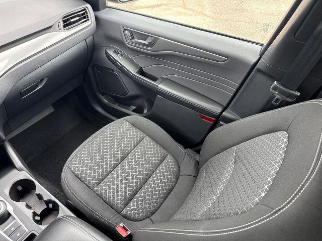 Certified 2024 Ford Escape Active w/ Tech Pack #1 AWD/4WD image 19