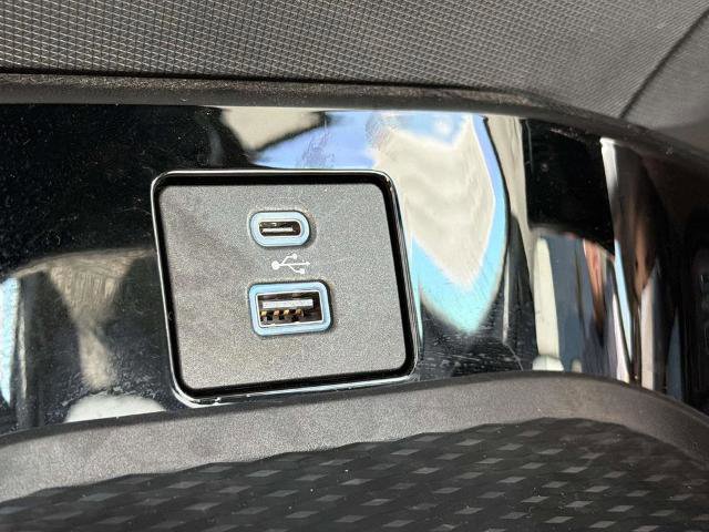 Certified 2021 Ford Mustang Mach-E Premium RWD image 24