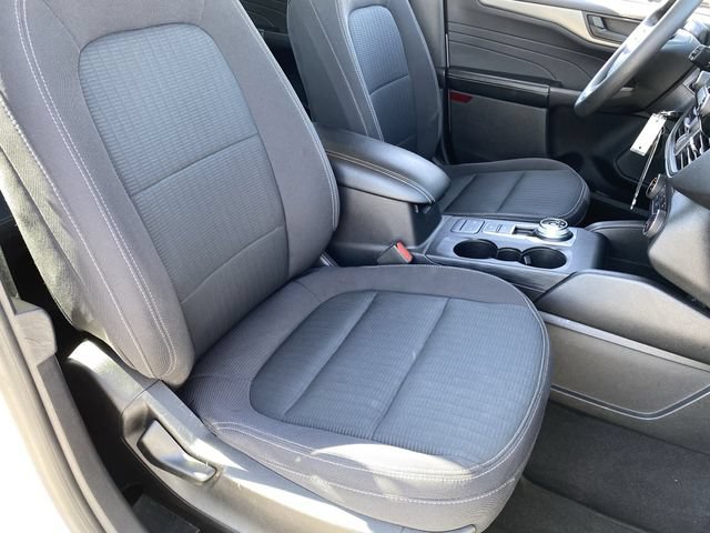 Certified 2023 Ford Escape FWD image 13