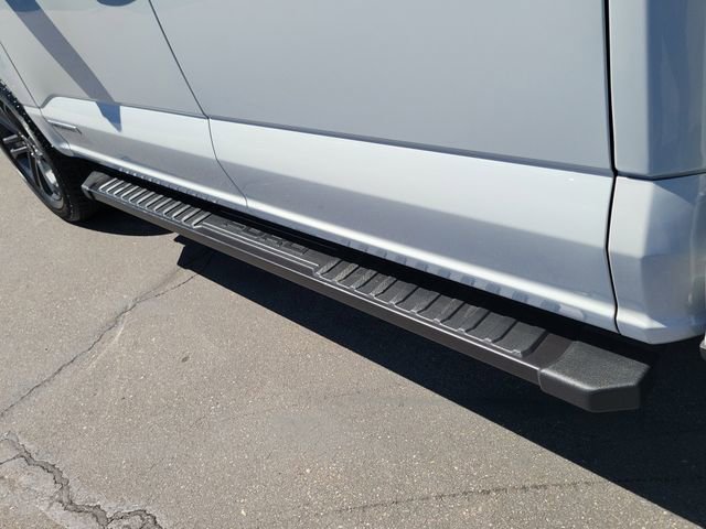 Certified 2023 Ford F150 Lariat AWD/4WD image 26