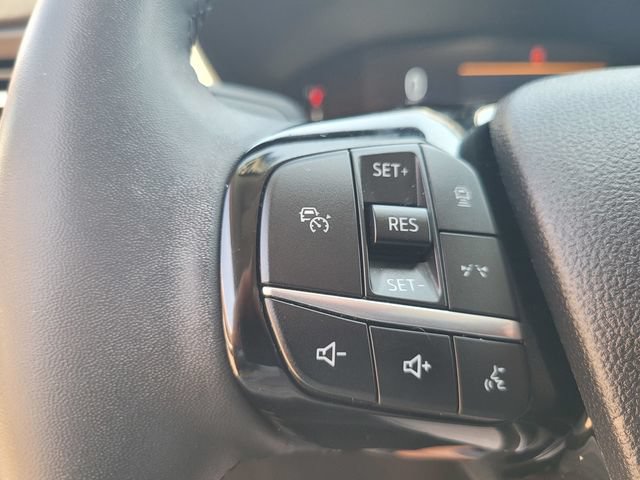 Certified 2023 Ford Escape Active w/ Tech Pack #1 AWD/4WD image 27