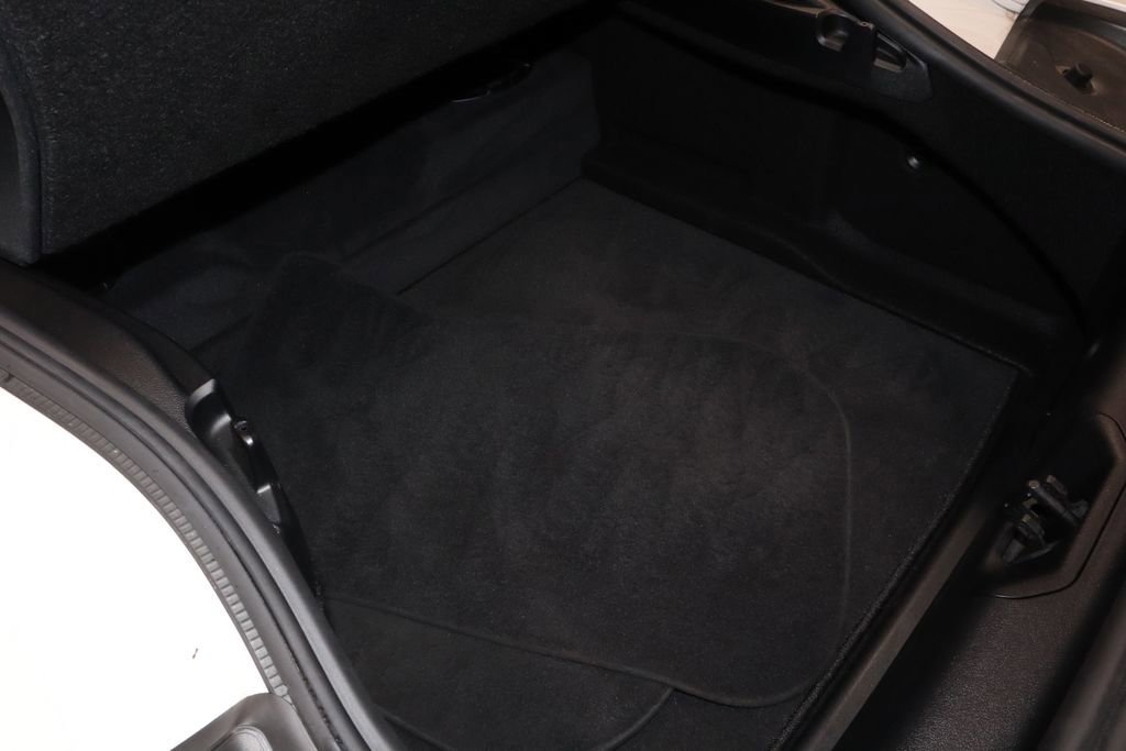 Used 2022 Toyota Supra Premium w/ Driver Assist Package image 19