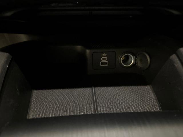 Certified 2024 Ford Escape ST-Line w/ Tech Pack #1 FWD image 28