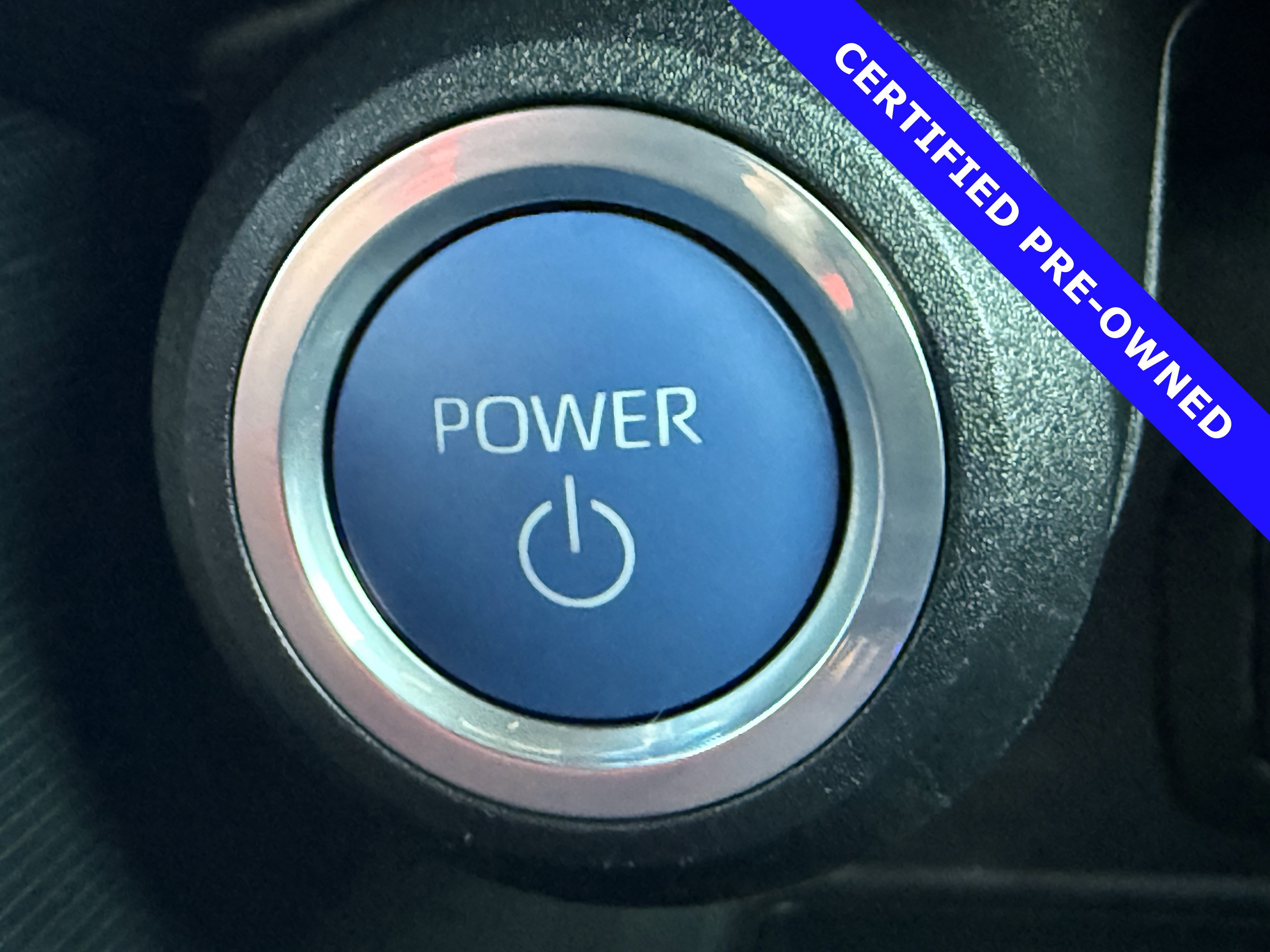 Used 2022 Toyota Venza Limited image 33