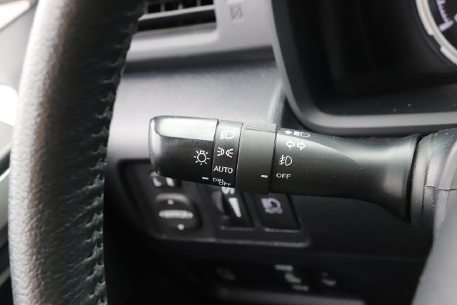 Used 2024 Toyota 4Runner Limited AWD/4WD image 38