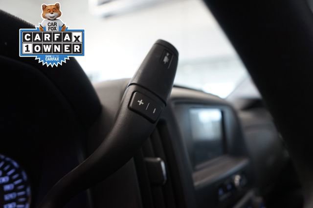 Used 2017 Chevrolet Silverado 1500 LS w/ LS Convenience Package image 22