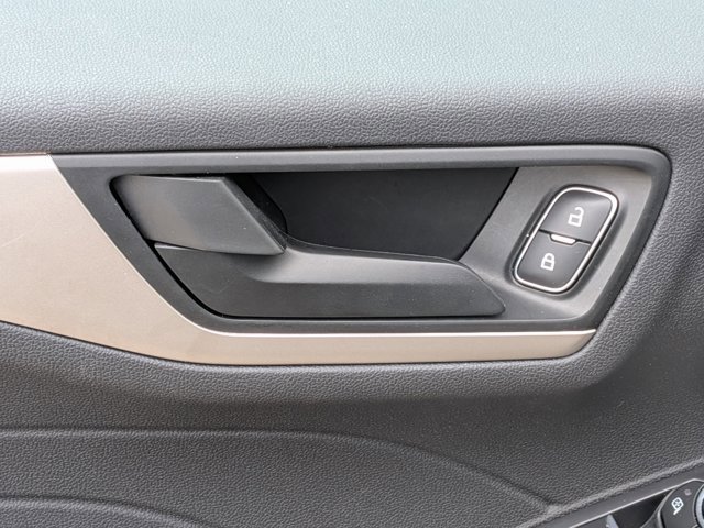 Certified 2022 Ford Escape SE w/ Convenience Package FWD image 13