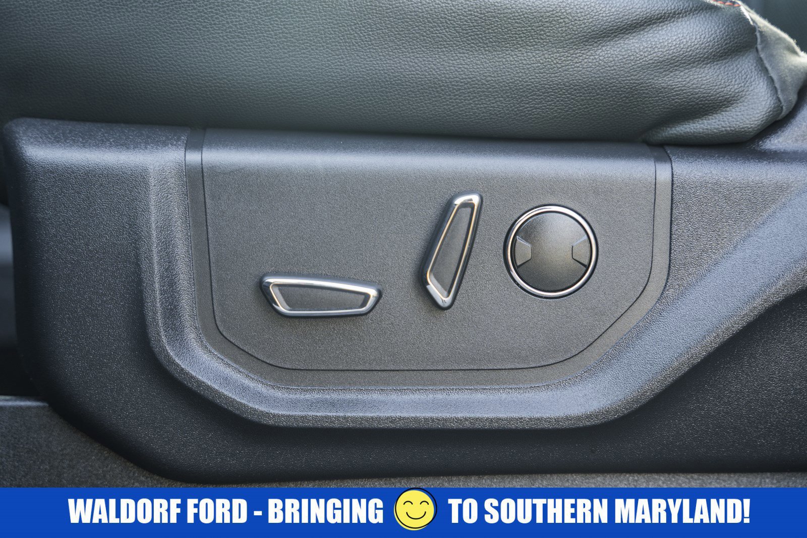 Certified 2022 Ford Expedition Timberline image 79