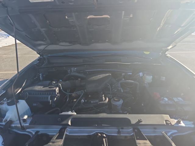 Used 2018 Toyota Tacoma SR5 image 21