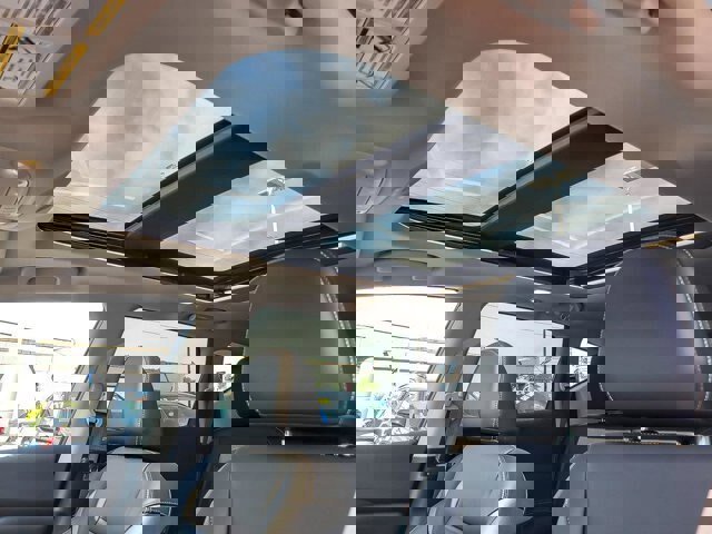 Used 2024 Nissan Murano Platinum image 14