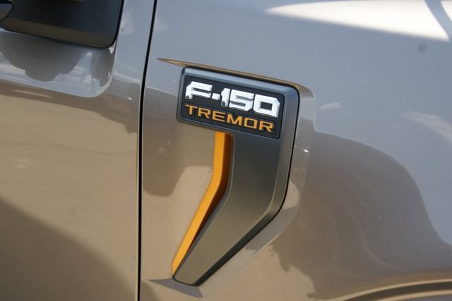 Certified 2021 Ford F150 Tremor w/ Tow Technology Package AWD/4WD image 10