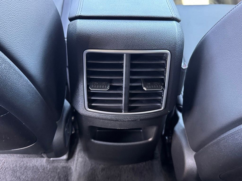 Used 2025 Kia Sportage X-Line Prestige AWD/4WD image 30